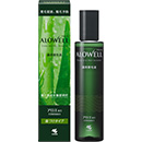 直づけタイプ 150mL