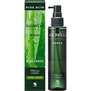 スプレータイプ 150mL