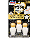 パルファム フラワリー