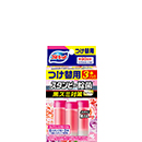 つけ替用3本パック フレグランスフローラル