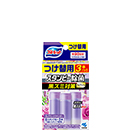 つけ替用3本パック フレグランスラベンダー