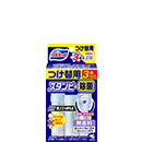 無香料つけ替用