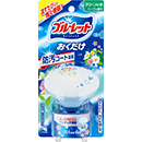 ハーブの香り(グリーンの水)