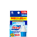 つけ替用 30g