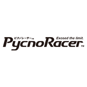 PycnoRacer〈ピクノレーサー）
