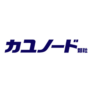 カユノード