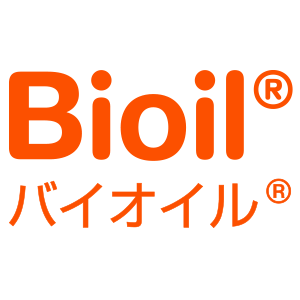 Bioil（バイオイル）