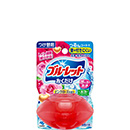 ピンクローズの香りつけ替用