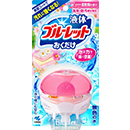 洗いたてほのかな柔軟剤の香り ホワイティーフローラル