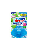 ミントの香りつけ替用