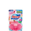 ピーチの香りつけ替用