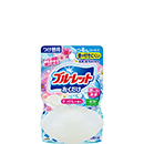 せっけんの香りつけ替用