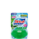 森の香りつけ替用