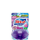 やすらぎそよぐラベンダーの香りつけ替用