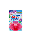 心やすらぐスパフラワーの香りつけ替用