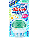 心やすらぐカモミールの香り