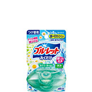心やすらぐカモミールの香りつけ替用