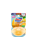 つけ替用 リフレッシングオレンジ