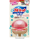 ノルディックフラワー