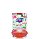 つけ替用 ノルディックフラワー
