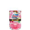 つけ替用 ピーチEXの香り