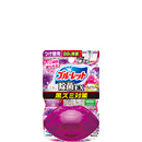 つけ替用 プリンセスアロマEX