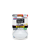 つけ替用 ホワイトムスク