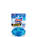 つけ替用 消臭ウォッシュ