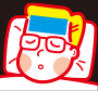 暑くて寝苦しい夜に