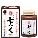 900粒