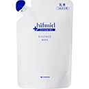 つめかえ用 80mL