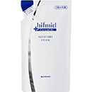 つめかえ用 130mL