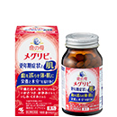 168錠