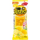 レモンミント味25粒