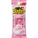 ピーチ味25粒