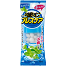 スッキリクールミント味25粒