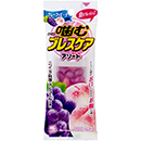 アソート（グレープ&ピーチ味）25粒
