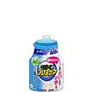 スッキリクールミント味80粒