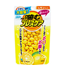 レモンミント味100粒