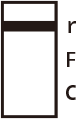 陰性
