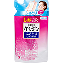 つめかえ用 140mL