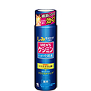 160mL