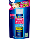 つめかえ用 140mL
