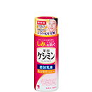 もっちりうるおい肌 130mL