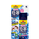 mini せっけんの香り 93mL