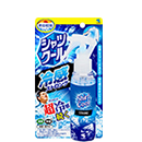 冷感ストロング 100mL