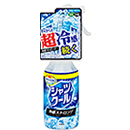 清潔なソープの香り 100mL