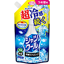 フローラルアロマの香り 100mL