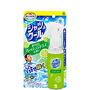 冷感ストロング 大容量 280mL