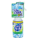 清潔なソープの香り 大容量 280mL